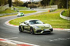 Bild 6 - Touristenfahrten Nürburgring Nordschleife (26.04.2024)