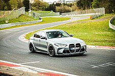 Bild 6 - Touristenfahrten Nürburgring Nordschleife (26.04.2024)