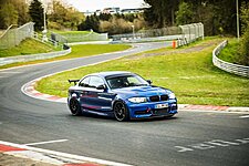 Bild 6 - Touristenfahrten Nürburgring Nordschleife (26.04.2024)