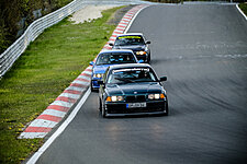 Bild 4 - Touristenfahrten Nürburgring Nordschleife (26.04.2024)