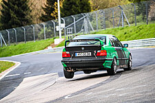 Bild 6 - Touristenfahrten Nürburgring Nordschleife (26.04.2024)