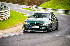 Bild 4 - Touristenfahrten Nürburgring Nordschleife (26.04.2024)