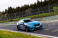 Bild 6 - Touristenfahrten Nürburgring Nordschleife (26.04.2024)