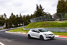 Bild 3 - Touristenfahrten Nürburgring Nordschleife (26.04.2024)