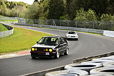 Bild 5 - Touristenfahrten Nürburgring Nordschleife (28.04.2024)