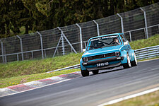 Bild 3 - Touristenfahrten Nürburgring Nordschleife (28.04.2024)