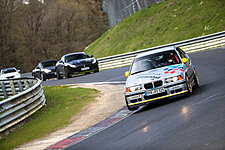 Bild 6 - Touristenfahrten Nürburgring Nordschleife (28.04.2024)