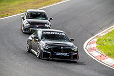 Bild 2 - Touristenfahrten Nürburgring Nordschleife (28.04.2024)