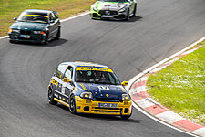 Bild 3 - Touristenfahrten Nürburgring Nordschleife (28.04.2024)