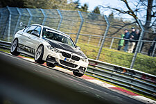 Bild 3 - Touristenfahrten Nürburgring Nordschleife (28.04.2024)