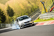 Bild 5 - Touristenfahrten Nürburgring Nordschleife (28.04.2024)