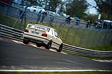 Bild 3 - Touristenfahrten Nürburgring Nordschleife (28.04.2024)