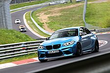 Bild 4 - Touristenfahrten Nürburgring Nordschleife (28.04.2024)