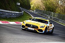 Bild 3 - Touristenfahrten Nürburgring Nordschleife (28.04.2024)