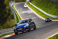 Bild 2 - Touristenfahrten Nürburgring Nordschleife (28.04.2024)