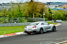 Bild 3 - Touristenfahrten Nürburgring Nordschleife (28.04.2024)