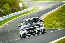 Bild 5 - Touristenfahrten Nürburgring Nordschleife (28.04.2024)