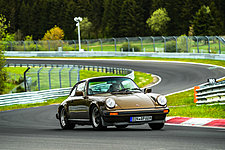 Bild 6 - Touristenfahrten Nürburgring Nordschleife (28.04.2024)