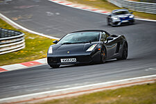 Bild 5 - Touristenfahrten Nürburgring Nordschleife (28.04.2024)