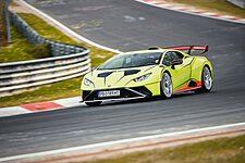 Bild 4 - Touristenfahrten Nürburgring Nordschleife (28.04.2024)