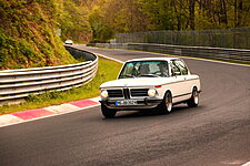 Bild 4 - Touristenfahrten Nürburgring Nordschleife (29.04.2024)