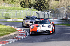 Bild 3 - Touristenfahrten Nürburgring Nordschleife (30.04.2024)