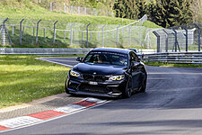 Bild 2 - Touristenfahrten Nürburgring Nordschleife (30.04.2024)