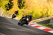 Bild 4 - Touristenfahrten Nürburgring Nordschleife (30.04.2024)