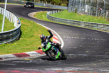 Bild 3 - Touristenfahrten Nürburgring Nordschleife (01.05.2024)