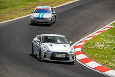 Bild 5 - Touristenfahrten Nürburgring Nordschleife (01.05.2024)