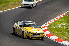 Bild 5 - Touristenfahrten Nürburgring Nordschleife (01.05.2024)