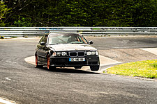 Bild 5 - Touristenfahrten Nürburgring Nordschleife (01.05.2024)