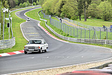 Bild 2 - Touristenfahrten Nürburgring Nordschleife (04.05.2024)