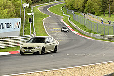 Bild 5 - Touristenfahrten Nürburgring Nordschleife (04.05.2024)