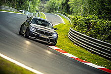 Bild 6 - Touristenfahrten Nürburgring Nordschleife (04.05.2024)