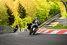 Bild 1 - Touristenfahrten Nürburgring Nordschleife (05.05.2024)