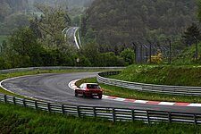 Bild 4 - Touristenfahrten Nürburgring Nordschleife (07.05.2024)
