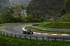 Bild 4 - Touristenfahrten Nürburgring Nordschleife (07.05.2024)