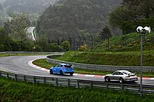 Bild 6 - Touristenfahrten Nürburgring Nordschleife (07.05.2024)