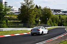 Bild 6 - Touristenfahrten Nürburgring Nordschleife (10.05.2024)