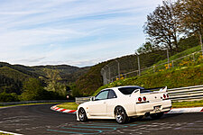 Bild 4 - Touristenfahrten Nürburgring Nordschleife (10.05.2024)