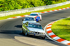 Bild 5 - Touristenfahrten Nürburgring Nordschleife (11.05.2024)