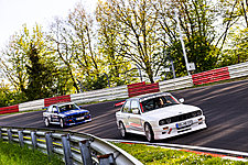 Bild 4 - Touristenfahrten Nürburgring Nordschleife (11.05.2024)