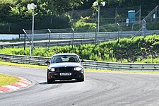 Bild 2 - Touristenfahrten Nürburgring Nordschleife (14.05.2024)