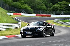 Bild 6 - Touristenfahrten Nürburgring Nordschleife (14.05.2024)