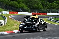 Bild 4 - Touristenfahrten Nürburgring Nordschleife (14.05.2024)