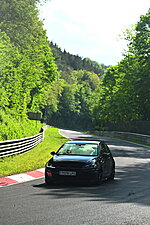 Bild 6 - Touristenfahrten Nürburgring Nordschleife (14.05.2024)
