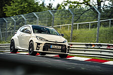 Bild 4 - Touristenfahrten Nürburgring Nordschleife (14.05.2024)