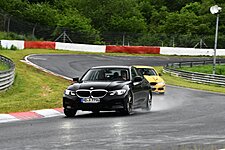 Bild 1 - Touristenfahrten Nürburgring Nordschleife (15.05.2024)