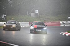 Bild 6 - Touristenfahrten Nürburgring Nordschleife (18.05.2024)